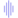 Engage Logo