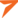 AeroDrop Logo