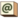 EmailBlaster Logo