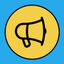 Broadcast Logo
