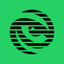 SecurIQ Logo