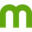 MedHub Icon