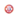 Hibernia Bitwise Logo