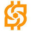 Sumix Prowess Logo