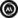 Moon Logo