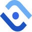 Linkwatcher Logo