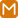 makr Logo