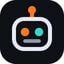 TemplatesGrokBot Icon