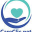 CareClic Logo