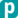 Prialto Logo