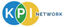 KPI Analytics