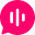 Saysimple Logo
