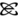 Expresscopy Logo