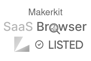 Grey Badge