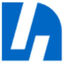 LiftNet