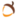 Acorn Cloud Logo