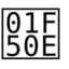 Culprit Icon