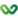 Winly Logo