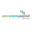 Savvy Nanny Payroll Services