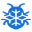 Snowbug Icon
