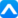 Agent CRM Logo