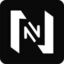 Ntcoinwallet Logo