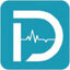 Dr Pulse Pro Logo