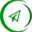 WP Travel