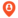 Personizer Logo