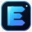 Eldorado
