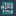 EasyDigitalFiling Logo