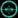 Bubbl Logo