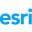 Esri Icon