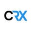 CoachRx
