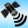 IPnoid Logo