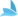 laraship Logo