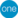 OneCloud Networks Logo