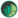 Cashbly Logo