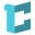 OneCrew Logo