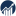Scale Insights Logo