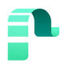PainChek Icon
