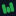Wagr Logo