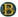 Bestzenith Logo