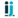injoi Logo