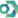 OMX Flow Logo