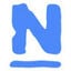 Nagios Logo