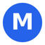 HYGO Shop Icon