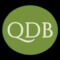 quality data bay Logo