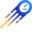 HostPhoton Icon
