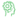 Entrepreneur Nut Logo